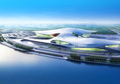 珠江電纜實(shí)業(yè)客戶案例