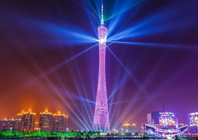 客戶案例珠江電纜實(shí)業(yè)