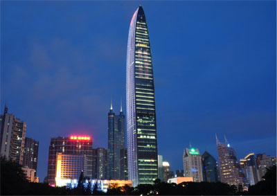 珠江電纜實(shí)業(yè)施工實(shí)例