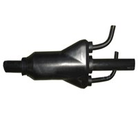 珠江預分支電纜