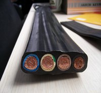 電器設備用電纜